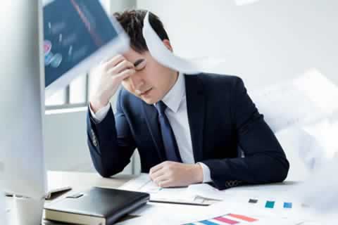 成都高新区情绪压力心理咨询