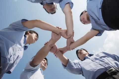 成都高新区人际社交心理咨询