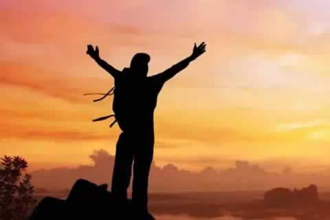 成都高新区个人成长心理咨询