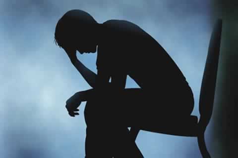 成都高新区心理疾病咨询平台