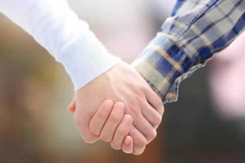 成都高新区同性心理咨询