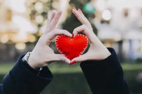 成都高新区情感挽回咨询